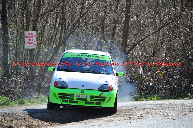DSC_9184.JPG